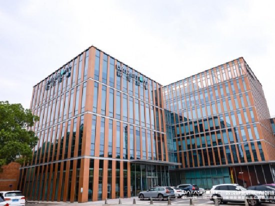 数说故事递表港交所:企业级AI商业增长服务商冲刺港股IPO